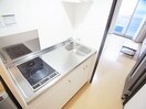  近鉄大阪線（近畿）/五位堂駅 徒歩6分 1階 築8年