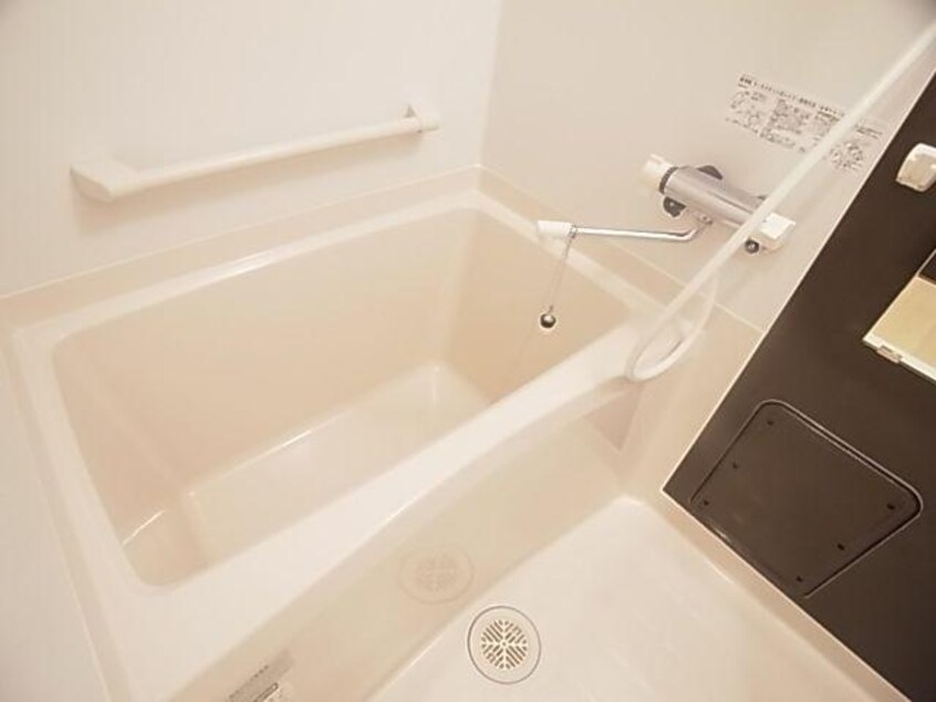  近鉄大阪線（近畿）/五位堂駅 徒歩6分 1階 築8年