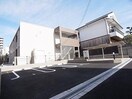 近鉄大阪線（近畿）/五位堂駅 徒歩6分 1階 築8年