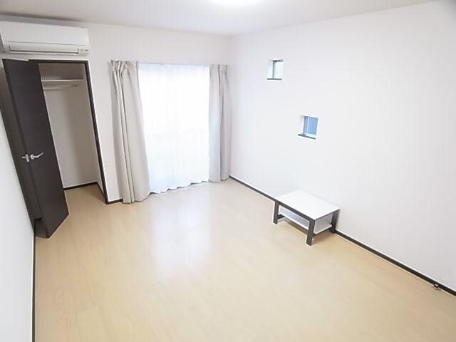  近鉄大阪線（近畿）/五位堂駅 徒歩6分 1階 築8年