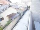  近鉄大阪線（近畿）/五位堂駅 徒歩6分 2階 築7年