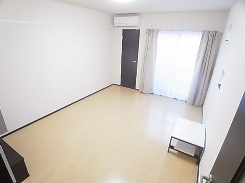  近鉄大阪線（近畿）/五位堂駅 徒歩6分 1階 築8年