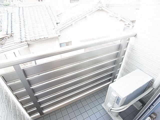  近鉄大阪線（近畿）/五位堂駅 徒歩6分 2階 築8年