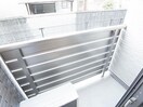  近鉄大阪線（近畿）/五位堂駅 徒歩6分 1階 築8年