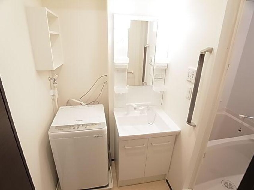  近鉄大阪線（近畿）/五位堂駅 徒歩6分 1階 築8年