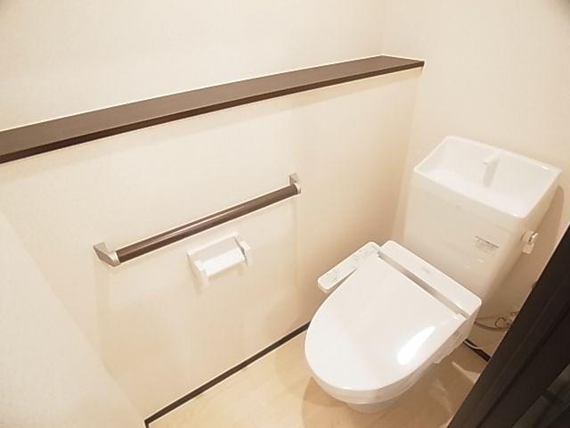  近鉄大阪線（近畿）/五位堂駅 徒歩6分 1階 築8年