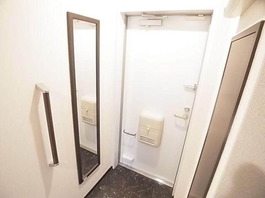  近鉄大阪線（近畿）/五位堂駅 徒歩6分 1階 築8年