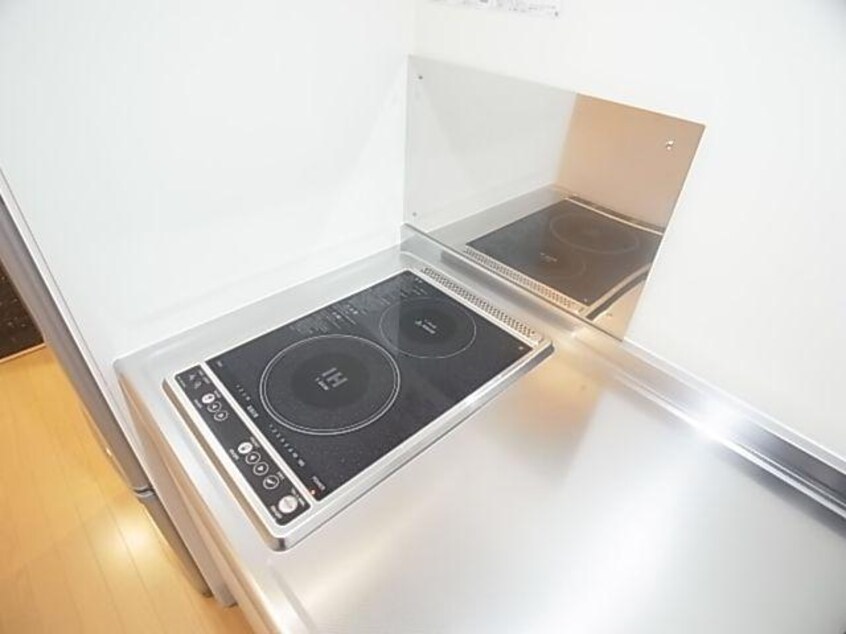  近鉄大阪線（近畿）/五位堂駅 徒歩6分 1階 築8年