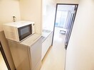  近鉄大阪線（近畿）/五位堂駅 徒歩6分 1階 築8年