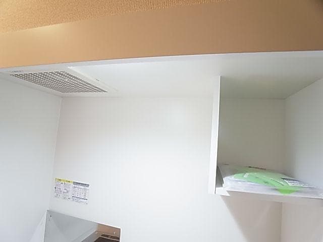  近鉄大阪線（近畿）/五位堂駅 徒歩6分 1階 築8年