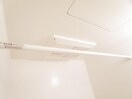  近鉄大阪線（近畿）/五位堂駅 徒歩6分 1階 築8年