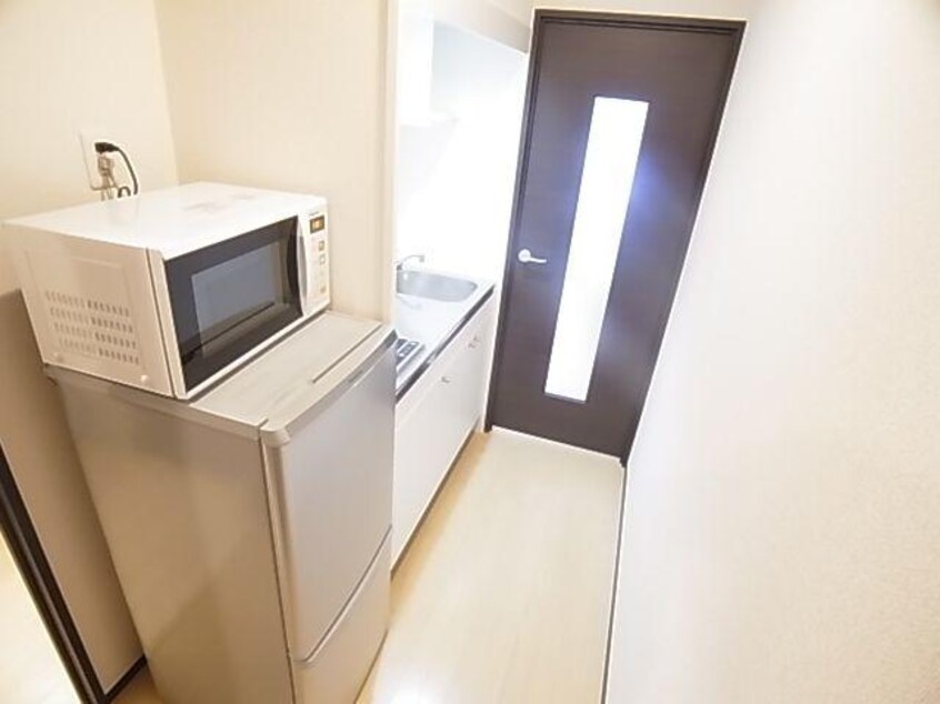  近鉄大阪線（近畿）/五位堂駅 徒歩6分 1階 築8年