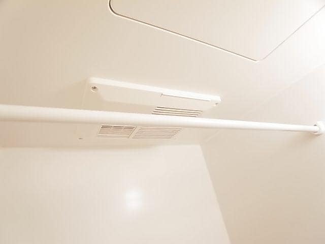  近鉄大阪線（近畿）/五位堂駅 徒歩6分 1階 築8年