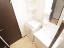  近鉄大阪線（近畿）/五位堂駅 徒歩6分 1階 築8年