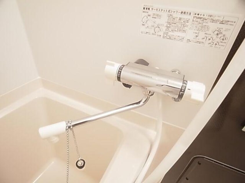  近鉄大阪線（近畿）/五位堂駅 徒歩6分 1階 築8年