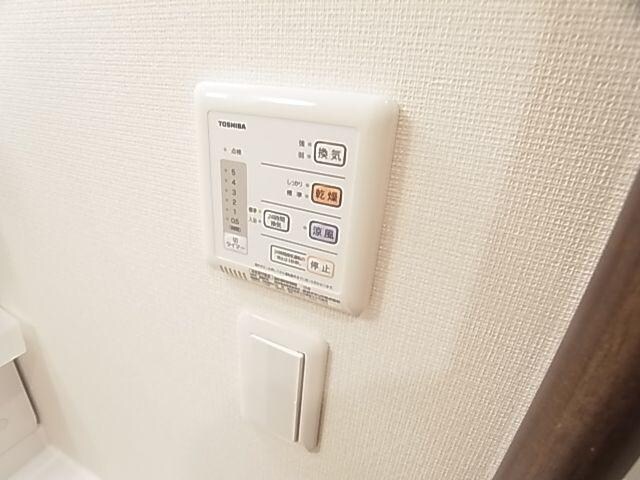  近鉄大阪線（近畿）/五位堂駅 徒歩6分 1階 築8年