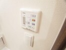  近鉄大阪線（近畿）/五位堂駅 徒歩6分 1階 築8年