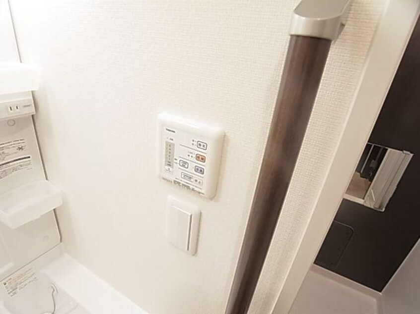  近鉄大阪線（近畿）/五位堂駅 徒歩6分 1階 築8年