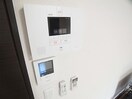  近鉄大阪線（近畿）/五位堂駅 徒歩6分 1階 築8年