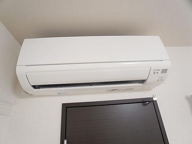  近鉄大阪線（近畿）/五位堂駅 徒歩6分 1階 築8年