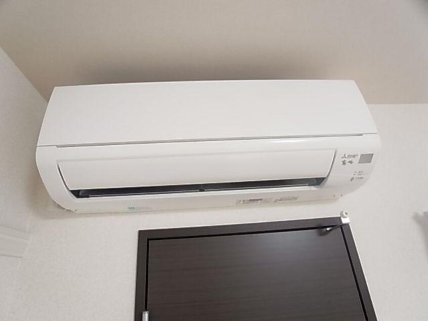  近鉄大阪線（近畿）/五位堂駅 徒歩6分 1階 築8年