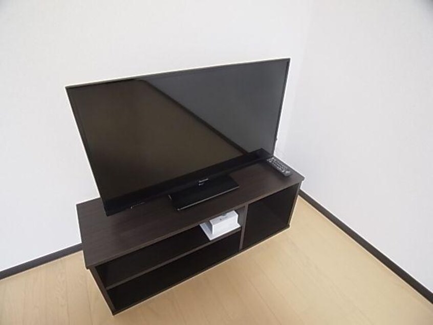  近鉄大阪線（近畿）/五位堂駅 徒歩6分 1階 築8年