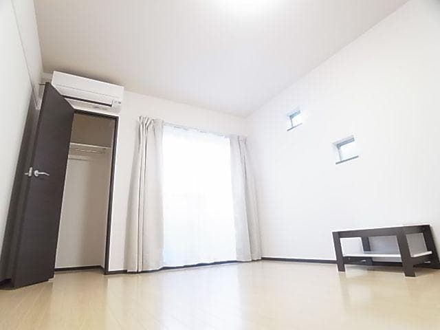  近鉄大阪線（近畿）/五位堂駅 徒歩6分 1階 築8年