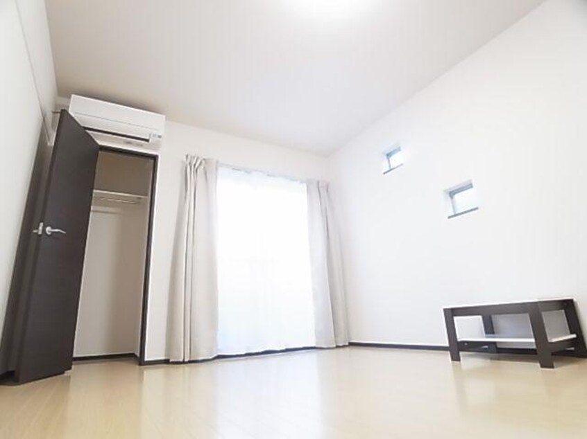  近鉄大阪線（近畿）/五位堂駅 徒歩6分 1階 築8年