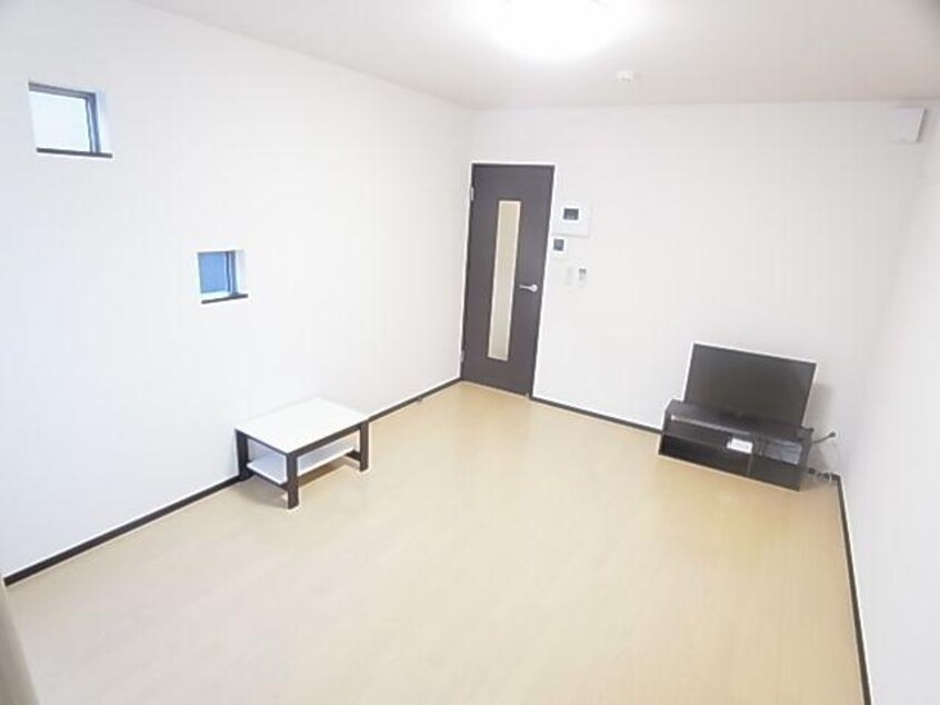  近鉄大阪線（近畿）/五位堂駅 徒歩6分 1階 築8年