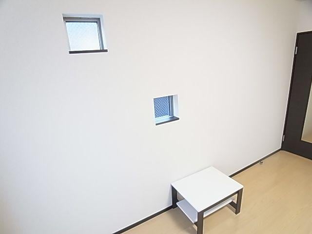  近鉄大阪線（近畿）/五位堂駅 徒歩6分 1階 築8年