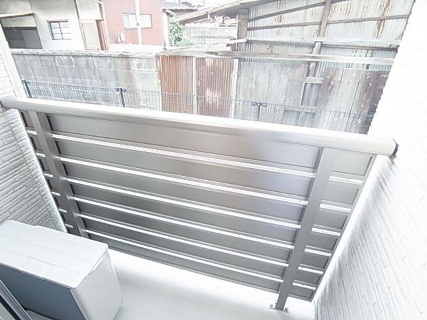  近鉄大阪線（近畿）/五位堂駅 徒歩6分 1階 築8年