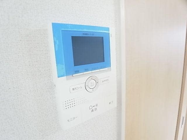  近鉄大阪線（近畿）/近鉄下田駅 徒歩4分 2階 築8年