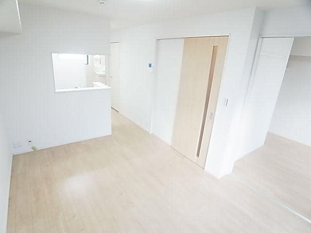  近鉄大阪線（近畿）/近鉄下田駅 徒歩4分 2階 築8年