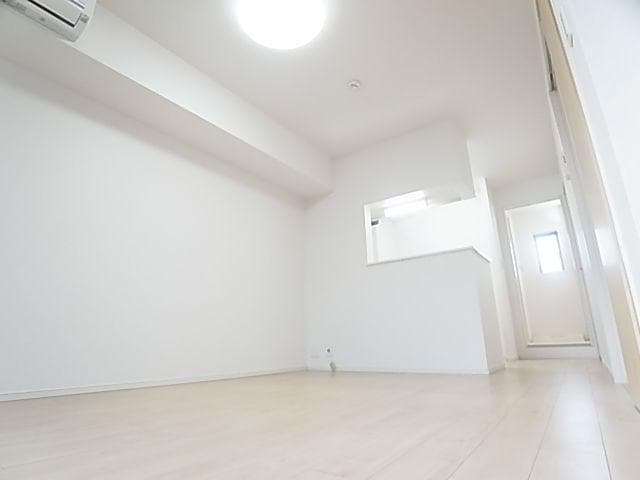  近鉄大阪線（近畿）/近鉄下田駅 徒歩4分 2階 築8年