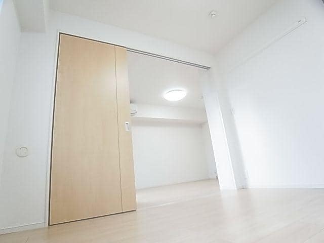  近鉄大阪線（近畿）/近鉄下田駅 徒歩4分 2階 築8年