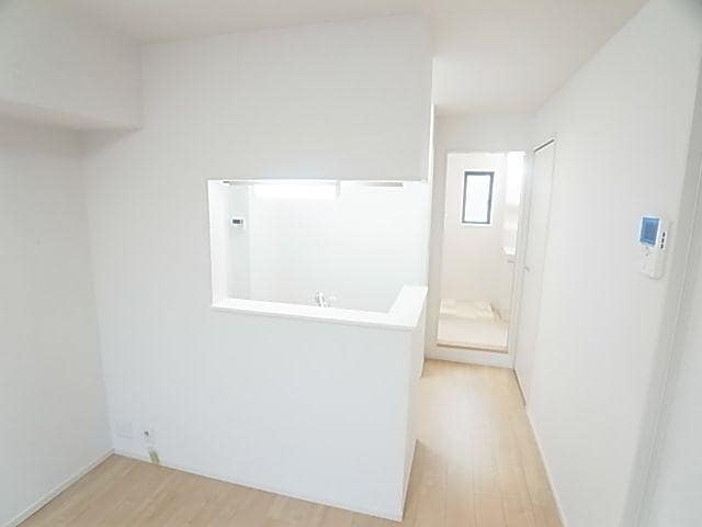  近鉄大阪線（近畿）/近鉄下田駅 徒歩4分 2階 築8年