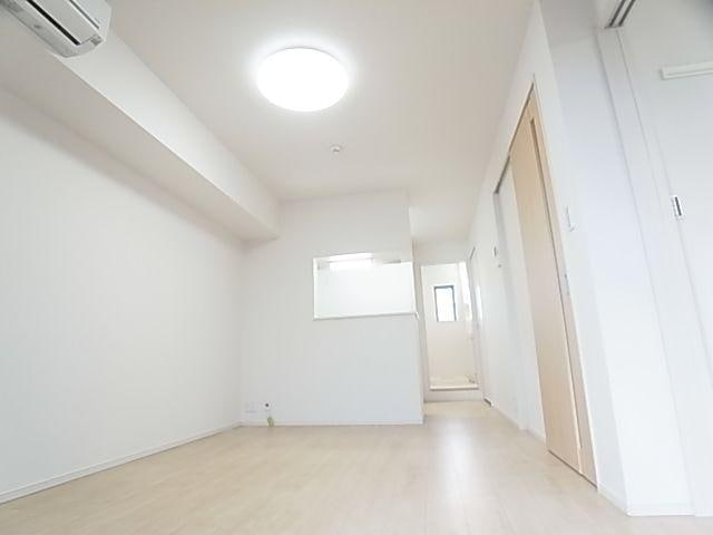  近鉄大阪線（近畿）/近鉄下田駅 徒歩4分 2階 築8年