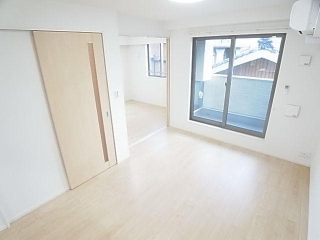  近鉄大阪線（近畿）/近鉄下田駅 徒歩4分 2階 築8年