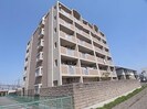 近鉄大阪線（近畿）/五位堂駅 徒歩5分 6階 築24年の外観