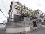 藤山戸建(リロ)