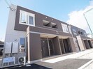 近鉄大阪線（近畿）/五位堂駅 徒歩7分 2階 築8年の外観