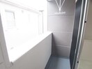  近鉄大阪線（近畿）/五位堂駅 徒歩7分 2階 築8年