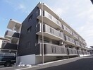  近鉄大阪線（近畿）/二上駅 徒歩10分 2階 築7年