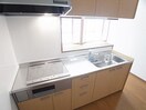  近鉄大阪線（近畿）/二上駅 徒歩10分 2階 築7年