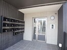  近鉄大阪線（近畿）/二上駅 徒歩10分 2階 築7年