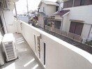  近鉄大阪線（近畿）/二上駅 徒歩10分 2階 築7年