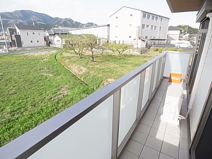  近鉄大阪線（近畿）/二上駅 徒歩2分 2階 築8年