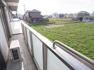  近鉄大阪線（近畿）/二上駅 徒歩2分 2階 築8年