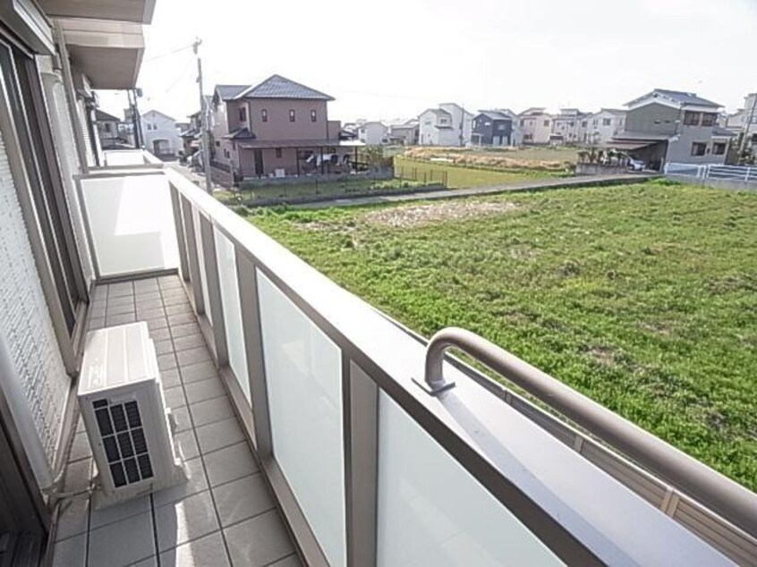  近鉄大阪線（近畿）/二上駅 徒歩2分 2階 築8年