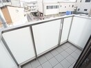  近鉄大阪線（近畿）/二上駅 徒歩2分 2階 築8年